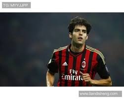 兰克尔-泽：我在中国学到了很多；一月份我将加盟南锡