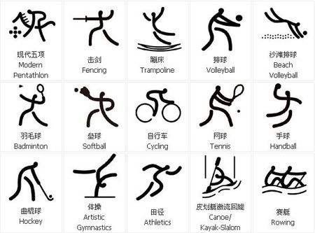 NBA快艇与独行侠鏖战两加时，哈登36岁砍下41分