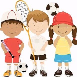 [天下足球]下半场连追两球 切尔西战平纽卡斯尔联