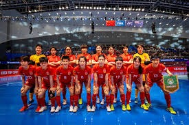 德足协主席：不应认为世界杯分组有难易之分，勿低估任何对手