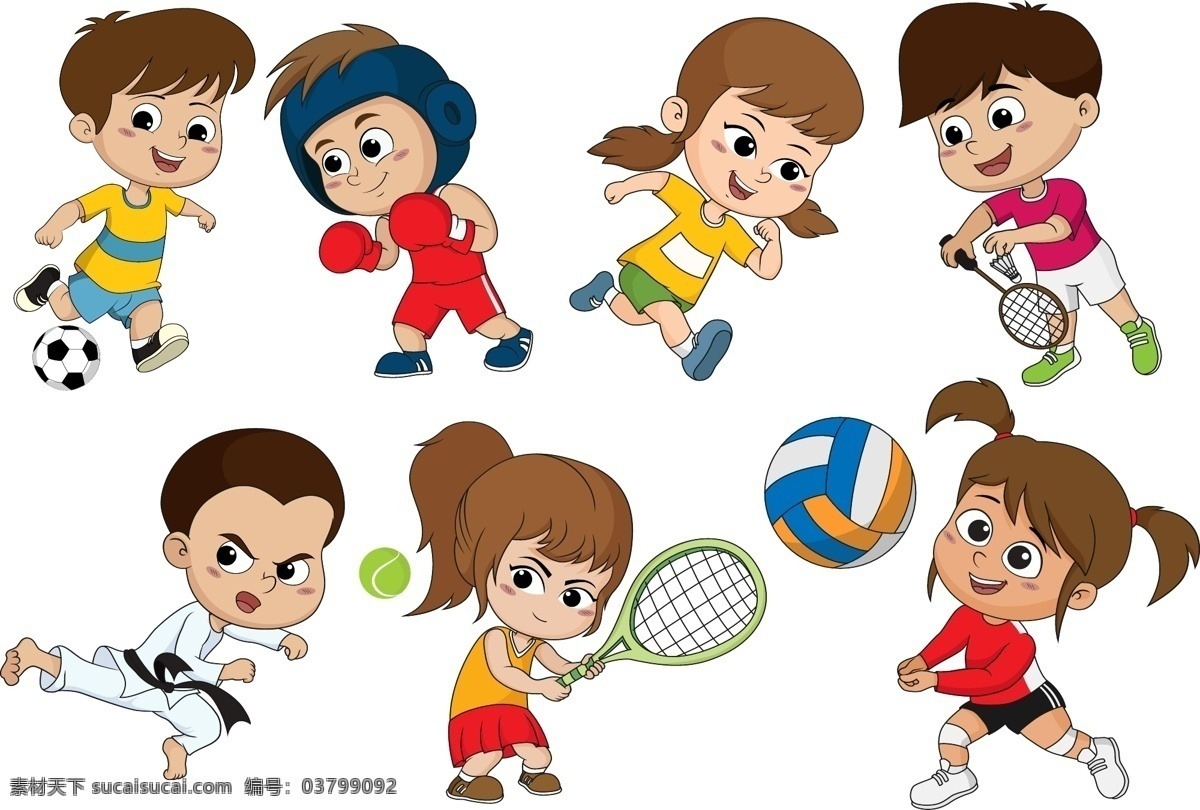 尤文重拾稳健表现