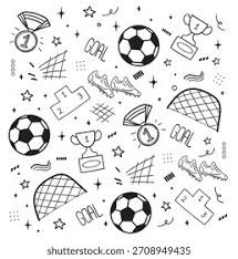 前LPL解说质问Uzi：把事情全爆出来，你配名人堂？LPL赛况一览