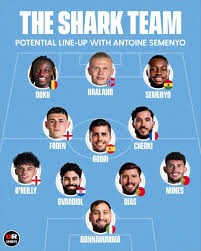 里夫斯说自己扣篮比东契奇多！后者回应：他不抢篮板也不防守