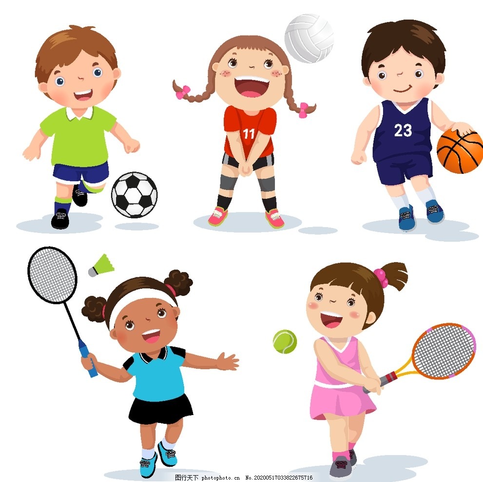 德媒：哈维.西蒙斯想踢欧冠，若报价超8000万欧