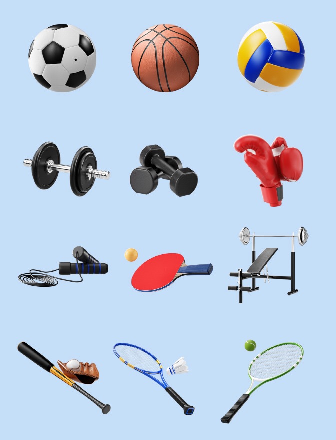 重罚梅西！美职联官宣！动手裁判＋助教，球迷：换做C罗早被喷了