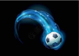 IGN日本年度游戏奖评选结果出炉！《光与影》依旧第一