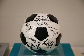 曼城、维拉齐丢分，阿森纳本轮有望扩大榜首领先优势到8分