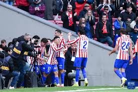 梅西宣布退出阿根廷国家队，世界杯后退役？