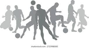 纽西兰壁球公开赛 艾娜止步次圈