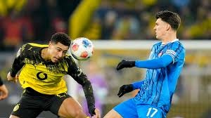 这版春丽几分？《街头霸王》真人电影曝角色海报