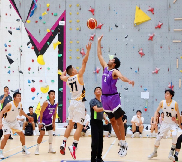 2025 赛季回顾：小格雷罗单季击出 48 支本垒打，助蓝鸟队重回世界大赛舞台