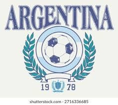 英超47名球员可能参加非洲杯，仅阿森纳、切尔西&利兹不受影响