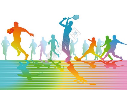 日本职棒：阪神虎队宣布 2026 赛季将由功勋教练回归，主打“机动力”防守棒球