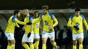 狂轰26+6+6记三分！威少梦回巅峰，国王豪取4连胜，开拓者要小心