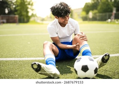 德州扑克里位置为什么重要（为何位置在德州扑克中至关重要）