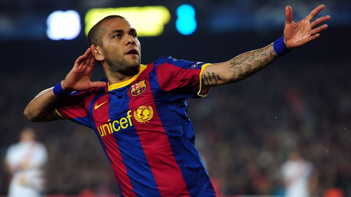 东体：山东泰山队外援将从巴西体育基地选拔确