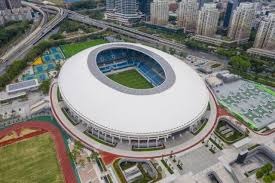 凯尔特人开局三分9中7，首发五人均有三分进账！