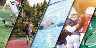 活塞逆转击败开拓者，坎宁安和邓罗关键表现助力取胜，展现强大韧性。