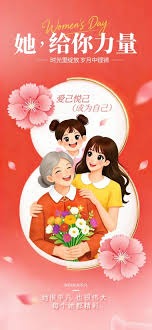 MLB球星的心理训练方式