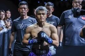 达比修有加盟小熊队首季受困伤病，仅出赛 8 场