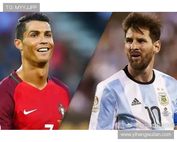 中超第2轮焦点战前瞻：山东泰山迎战大连英博，谁将率先破冰？