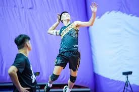 野放计划-户外运动节亮相北京世园公园