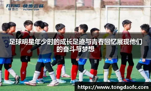 恩比德半月板撕裂，76人争冠梦碎