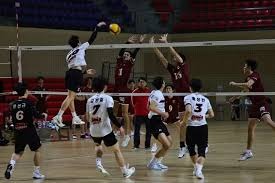 一场大胜！勒诺尔芒补时手球送点，李刚仁点射骗过奥布拉克破门