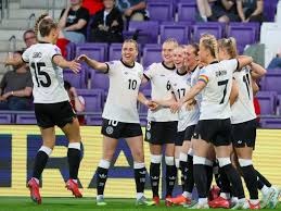 掘金VS雄鹿前瞻：掘金阵容受困，字母哥领军力争连胜