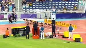 杨毅：老詹中国行线上被喷！线下壮观场景仅过去乔丹如今库里能比