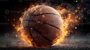 代表三支不同球队连续5场欧冠进球，哈兰德是历史第一人