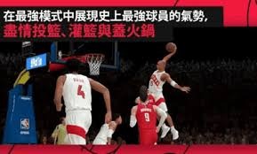 3-Bet Pot中的SPR控制：为什么很多底池在翻牌前就已注定？（3-Bet底池的SPR管理：多数底池的命运在翻前已定）