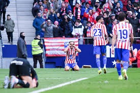 2019 年：白袜队宣布签下重炮阿布瑞尤（Jose Abreu），开启球队重建核心建设