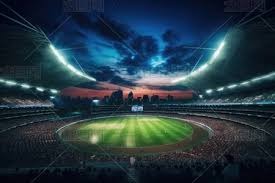 MLB》泰勒三响炮轰垮勇士 为道奇续命