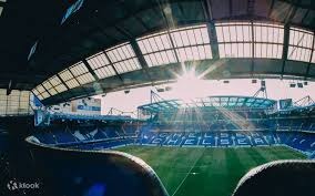 美媒：字母哥已经在纽约购买了一处房产