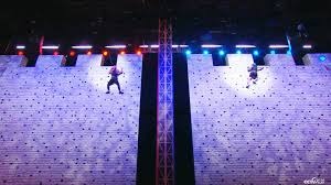 四面凯歌｜马体会复仇皇马？