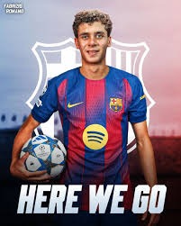 麻将的思维训练价值（麻将在提升思维能力方面的价值）