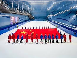 百家乐新手为什么要少频率（新手玩百家乐为何应降低下注频率）