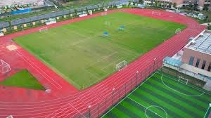 下半场发力找回节奏 浙江稠州金租轻取福建