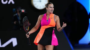 LCK最强战队迎来首败！冠军AD被打成0-6，观众：遭神罚了