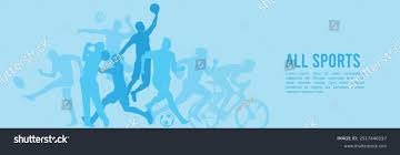 [NBA]萨瑟右路突分 邓肯·罗宾逊命中3+1