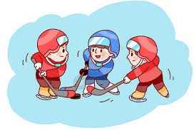 又轰下38+10+10！抱歉威少：你从历史第二变成了历史第三