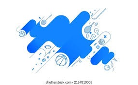 SUPERCELL全线产品首聚 ChinaJoy！「超级细胞潮流街区」定义沉浸式游戏新生态