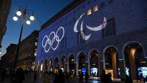 波士顿红袜队与当家球星拉斐尔·德弗斯达成 11 年巨额续约