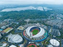 博彩公司家庭友好政策实施