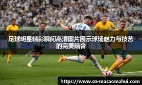 内蒙古速滑队全国U系列联赛斩获4金3银5铜