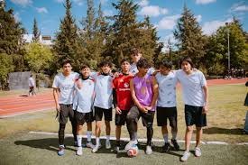 WBC带动亚洲棒球热潮