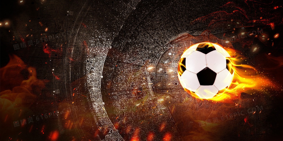 麻将中后期的关键选择（麻将后半程的核心抉择）