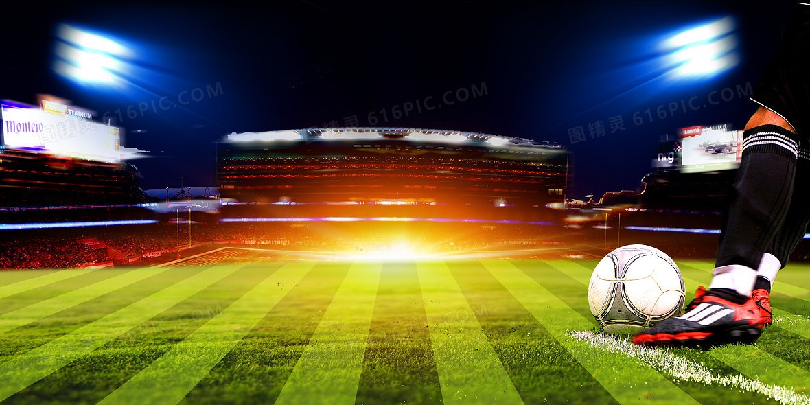 因涉嫌种族主义与性别歧视，费城联合体育总监已被停职