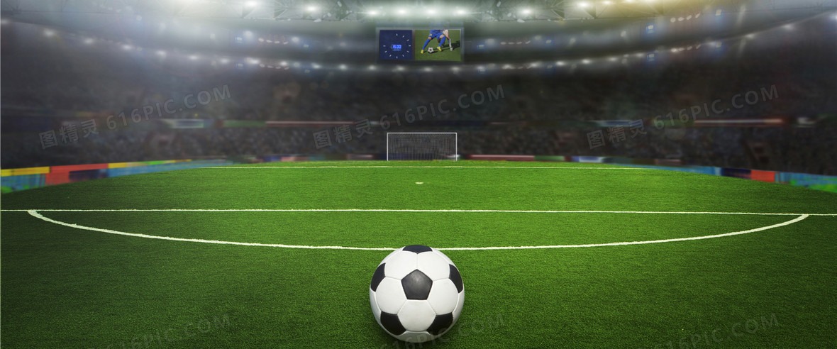 LOL S12全球总决赛入围赛结果出炉